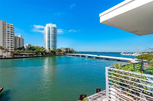 apt-411-1441 Lincoln Rd, Miami Beach, FL, 33139-2171 | Card Image