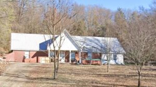1003 Armstrong Street, Coal Hill, AR, 72830 | Card Image