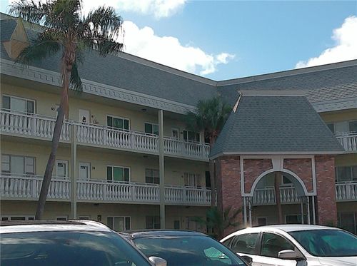 apt-37-2459 Columbia Dr, CLEARWATER, FL, 33763-3427 | Card Image