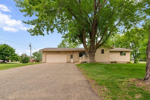 419 2nd Ave Sw, Melrose, MN, 56352-1286 | Card Image