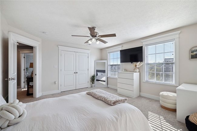 212 Stoneridge Ln, House other with 4 bedrooms, 4 bathrooms and null parking in Mars PA | Image 32