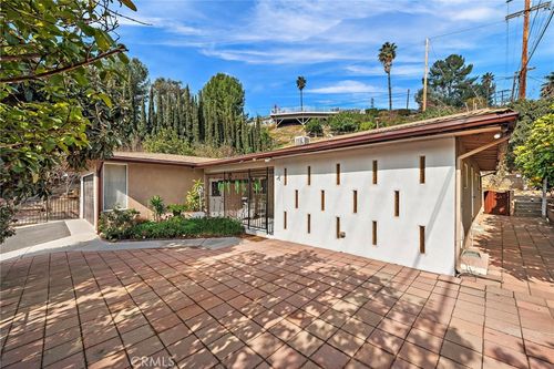 901 W El Repetto Dr, Monterey Park, CA, 91754 | Card Image