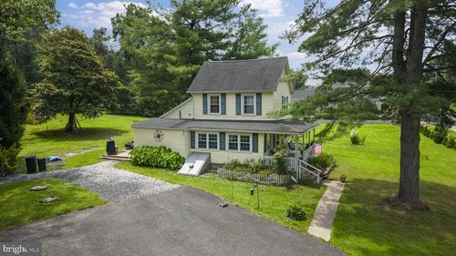 12625 Harford Rd, KINGSVILLE, MD, 21087-1221 | Card Image