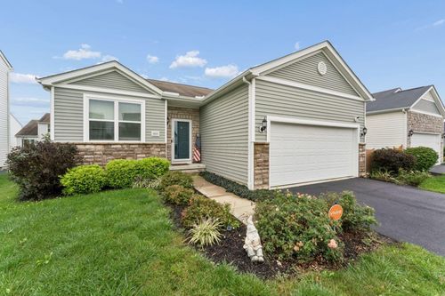 5973 Tully Cross Dr, Galloway, OH, 43119-7537 | Card Image