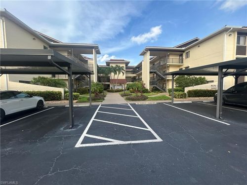 203-11220 Caravel Cir, FORT MYERS, FL, 33908-5216 | Card Image