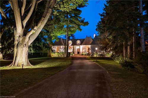 4410 Lakeshore Rd, Burlington, ON, L7L1B4 | Card Image