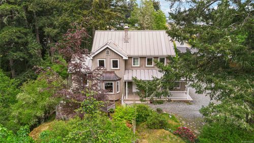 2193 Firwood Pl, Sooke, BC, V9Z0N2 | Card Image