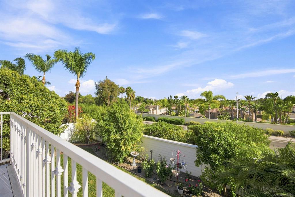 Residential in Oceanside 2