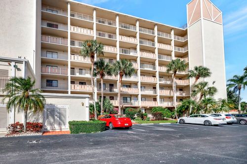 apt-807-14460 Strathmore Ln, Delray Beach, FL, 33446-3029 | Card Image
