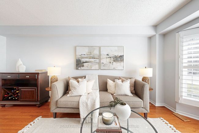 898 Darwin Dr, House other with 5 bedrooms, 4 bathrooms and 2 parking in Pickering ON | Image 8