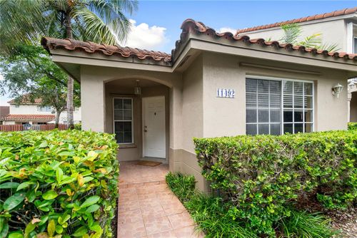 11492 Sw 148th Path, Miami, FL, 33196-4308 | Card Image