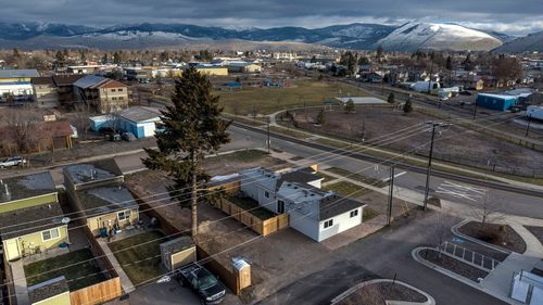 NHN W Sussex Avenue, Missoula, MT, 59801 | Card Image