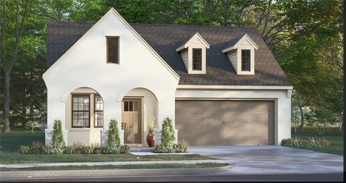 2912 Shropshire Drive, AUBURN, AL, 36832 | Card Image