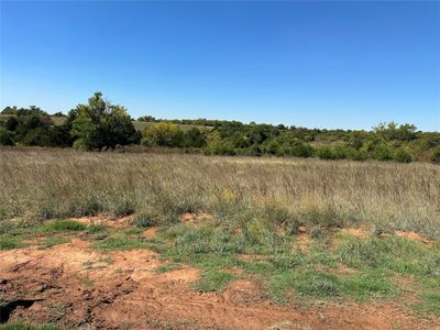 2540 Summit Lake Circle, Home with 0 bedrooms, 0 bathrooms and null parking in Goldsby OK | Image 1