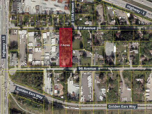 17723 96 Ave, Surrey, BC, V4N4A9 | Card Image