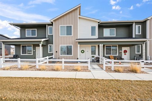 3725 Katina Way, Evans, CO, 80620-8705 | Card Image