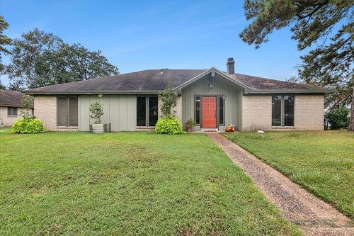 1195 Chatwood Dr, Beaumont, TX, 77706-4212 | Card Image