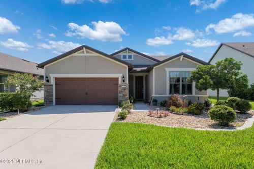 194 Wood Pond Loop, Ponte Vedra, FL, 32081-0024 | Card Image