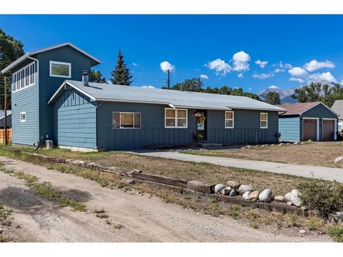 701 James Pl, Buena Vista, CO, 81211 | Card Image