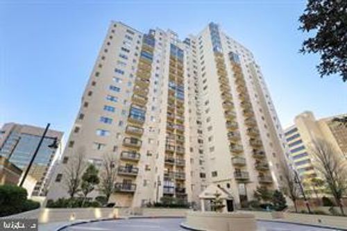 apt-1409-1211 S Eads St, ARLINGTON, VA, 22202-4711 | Card Image