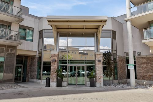 1415-1235 Bayly St, Pickering, ON, L1W1L7 | Card Image