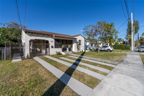 1631 Sw 21st St, Miami, FL, 33145-2845 | Card Image