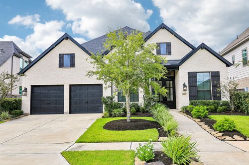 1923 Golden Leaf Dr, Missouri City, TX, 77459-5416 | Card Image
