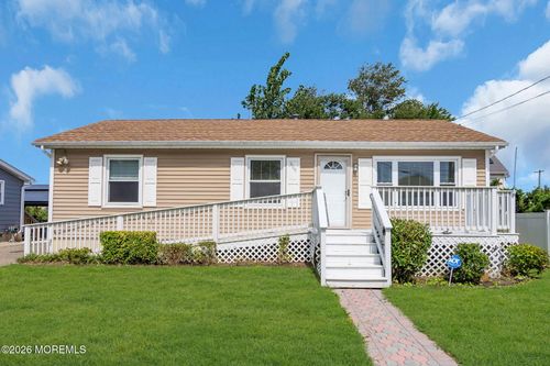 3108 Oceanic Dr, Toms River, NJ, 08753-4836 | Card Image