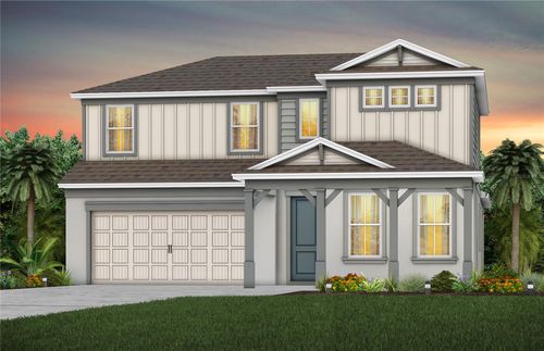 4033 Winding Meadows St, APOPKA, FL, 32712-5567 | Card Image