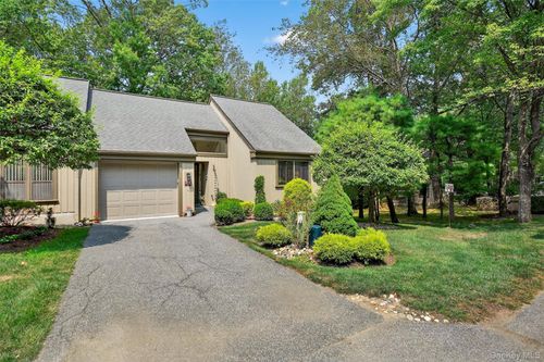 451 Heritage Hls, Somers, NY, 10589-4057 | Card Image