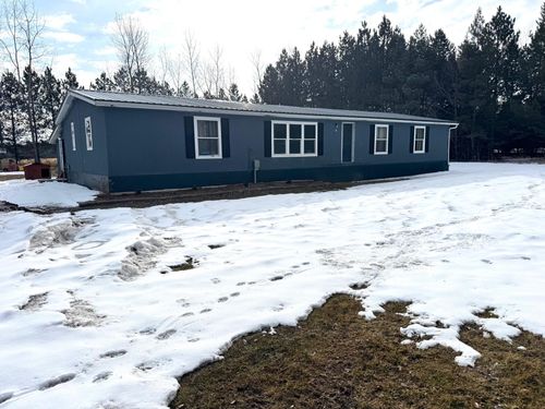 29910 600th Ave, Warroad, MN, 56763-9531 | Card Image
