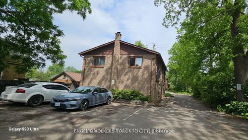 1-23 Queen St, Barrie, ON, L4M1Y9 | Card Image