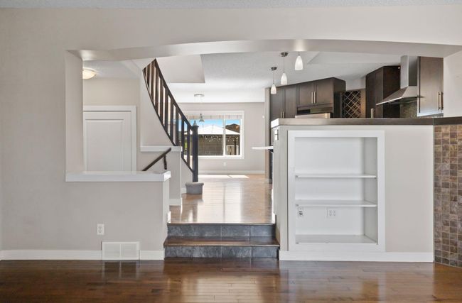 235 Auburn Bay Hts Se, House other with 4 bedrooms, 4 bathrooms and 2 parking in Calgary AB | Image 5