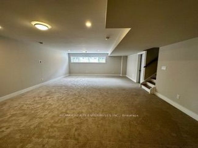 147 Courtland St, House other with 3 bedrooms, 3 bathrooms and 2 parking in Blue Mountains ON | Image 10