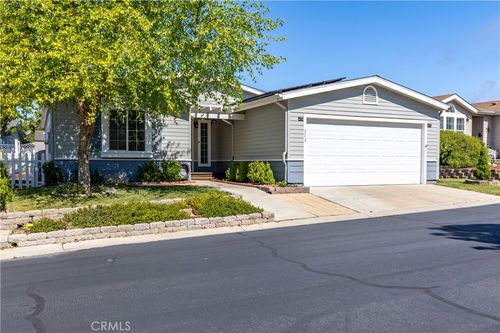 373 Lark Dr, Paso Robles, CA, 93446-4018 | Card Image