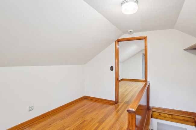 1301 Wyldhaven Avenue, House other with 3 bedrooms, 2 bathrooms and null parking in Monona WI | Image 32