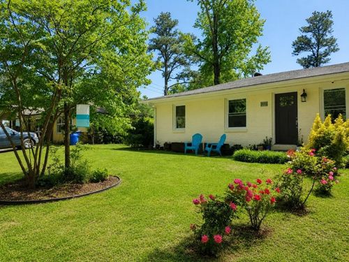 827 Turpin Ave Se, Atlanta, GA, 30312-3842 | Card Image