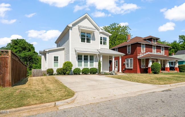 52-web-or-mls-15-web-or-mls-untitled-43 | Image 51