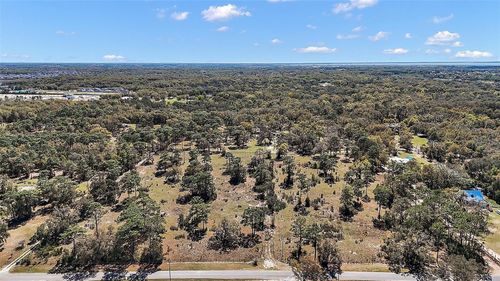 2700 Lent Rd, APOPKA, FL, 32712-5779 | Card Image