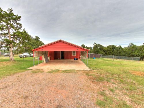 816 E Roller Coaster Road, Guthrie, OK, 73044 | Card Image