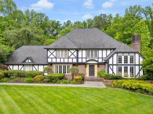 3511 Windsor Cir Ne, Cleveland, TN, 37312-5153 | Card Image