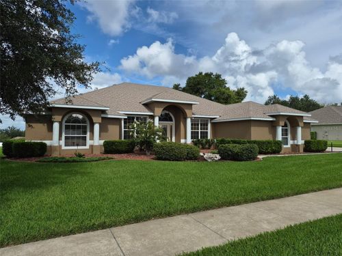 11513 Arbor Gate Dr, CLERMONT, FL, 34711-6811 | Card Image