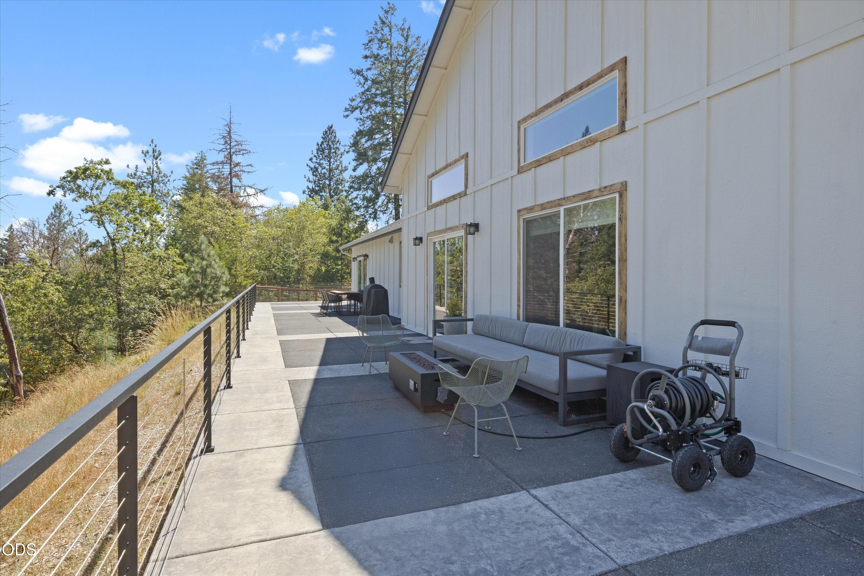 Residential in Grants Pass 5