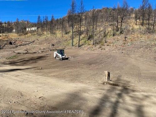 150 Spring Canyon Rd, Ruidoso, NM, 88345-6658 | Card Image