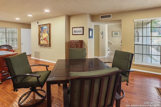 APT-802 - 7711 Callaghan Rd, Condo with 3 bedrooms, 3 bathrooms and null parking in San Antonio TX | Image 8