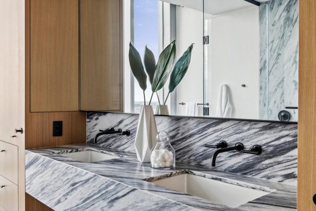 UNIT-3101 - 255 Hennepin Ave, Condo with 1 bedrooms, 2 bathrooms and null parking in Minneapolis MN | Image 63