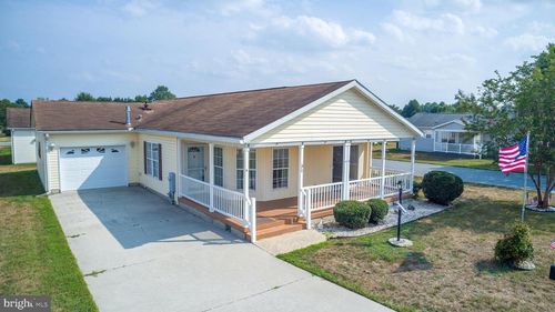 135-110 E Payne Ln, CAMDEN, DE, 19934-4517 | Card Image