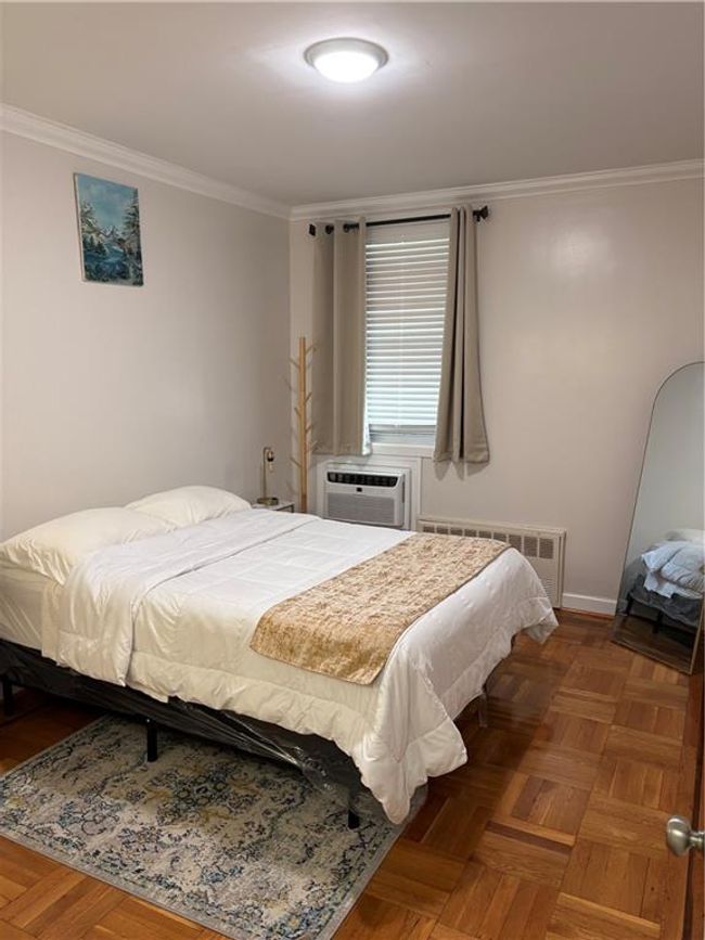 3 - 1523 E 29 Th St, Home with 3 bedrooms, 1 bathrooms and null parking in Brooklyn NY | Image 12