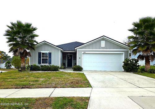 1064 Bear Claw Ln, ORANGE PARK, FL, 32065-0027 | Card Image