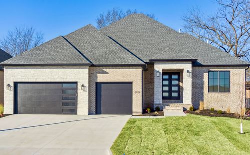 3925 E Woodhue St, Springfield, MO, 65802-6374 | Card Image